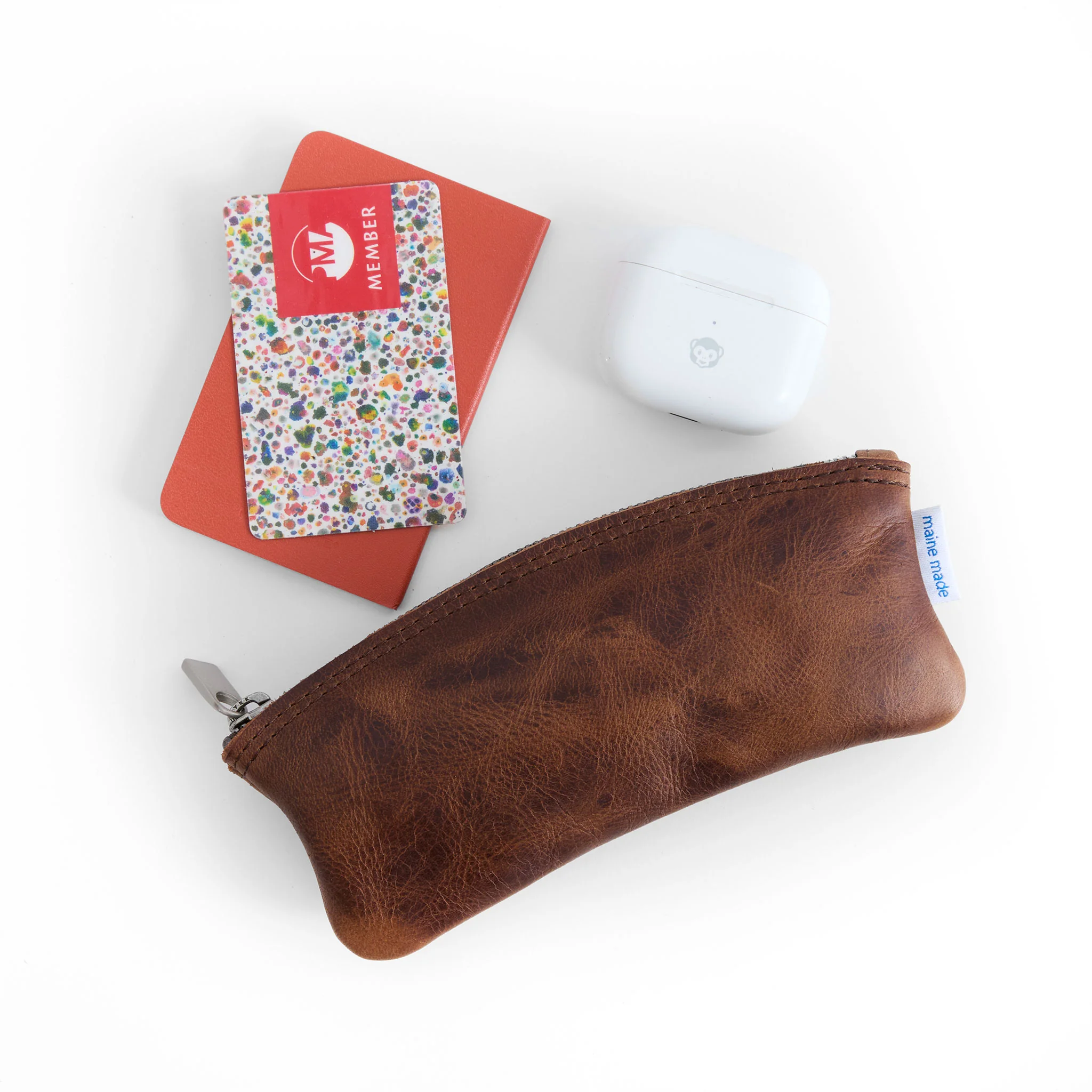Product image 40