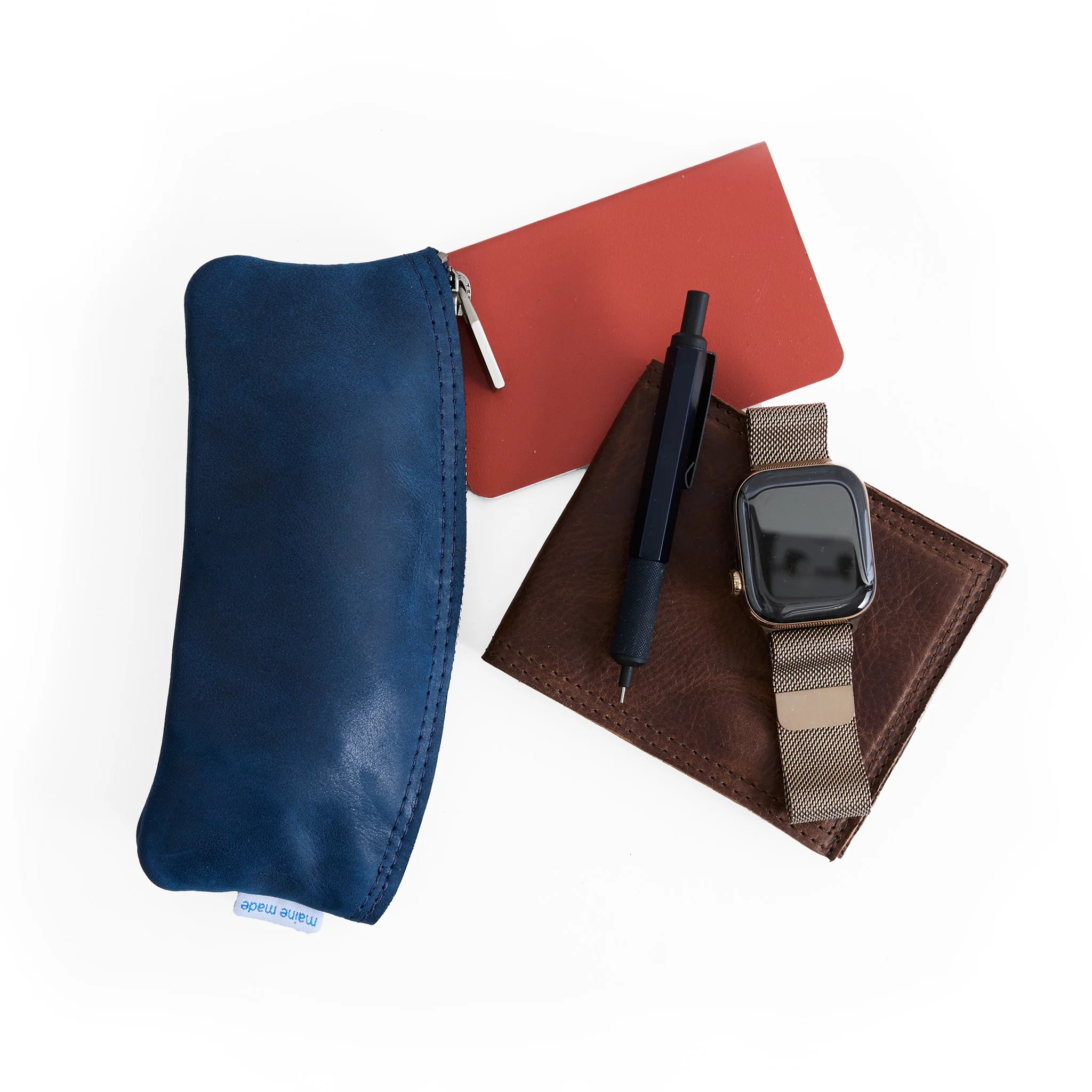 Product image 46