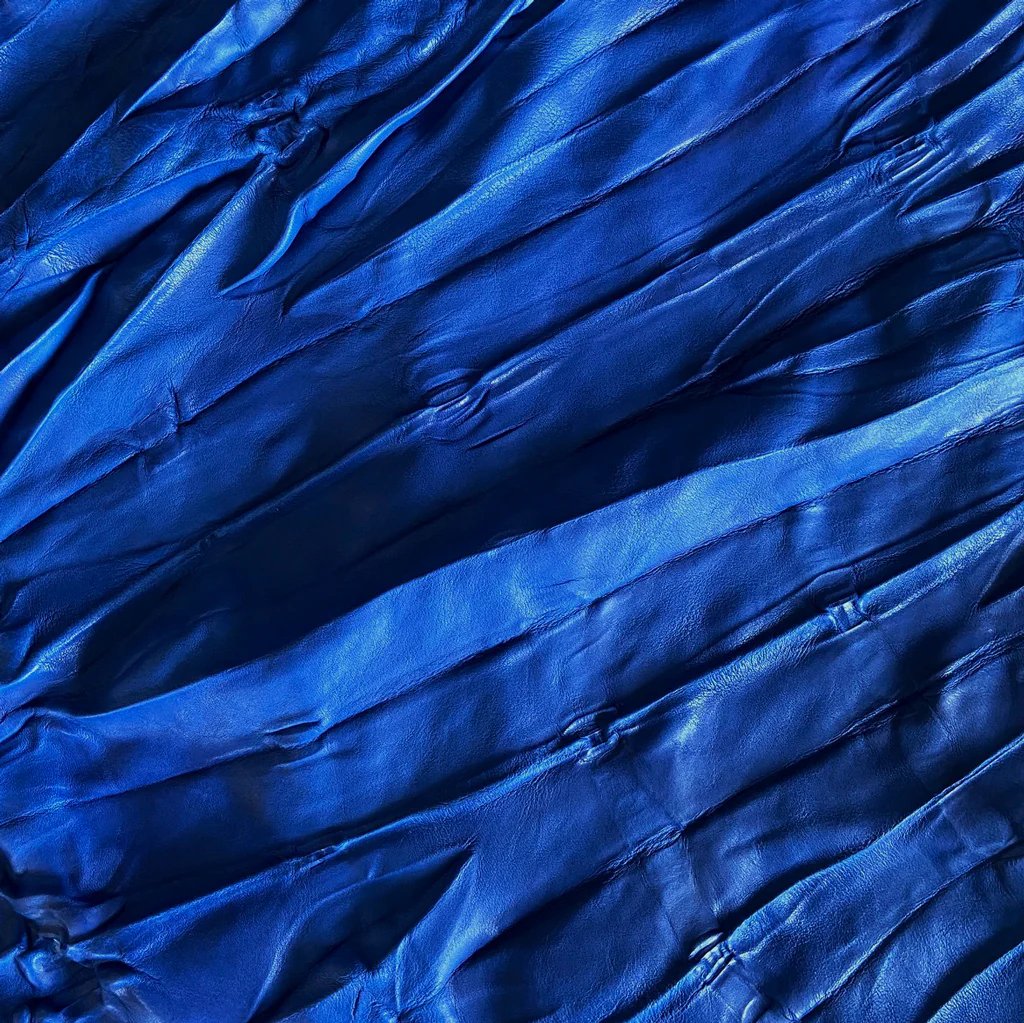 Product image 84