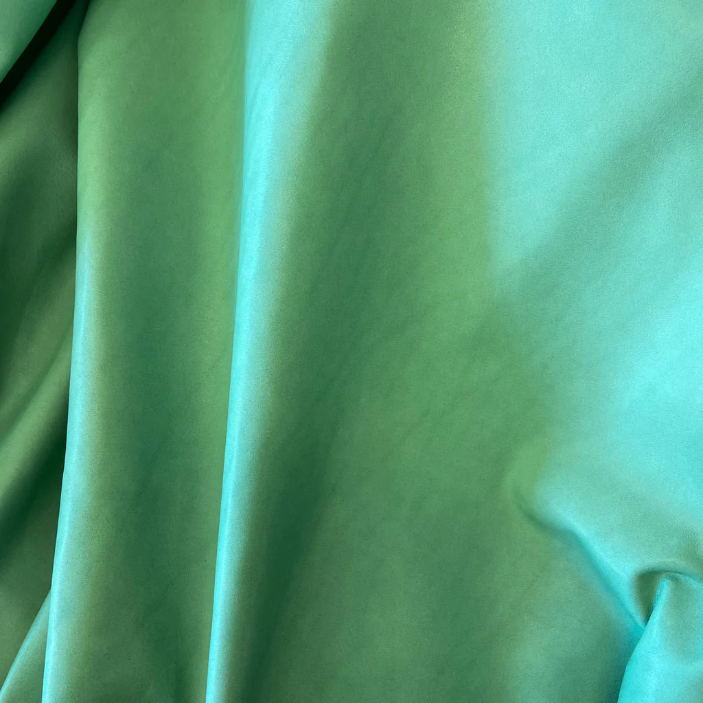 Product image 109