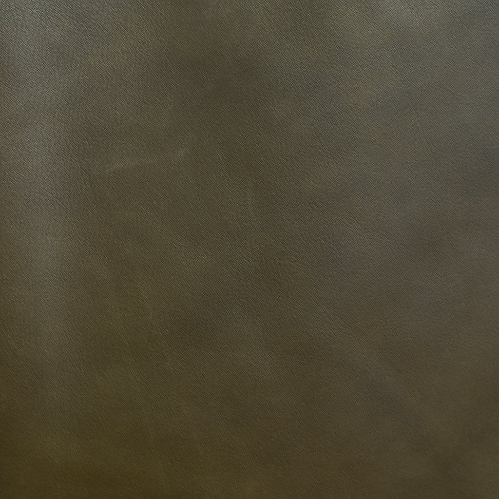 Product image 105