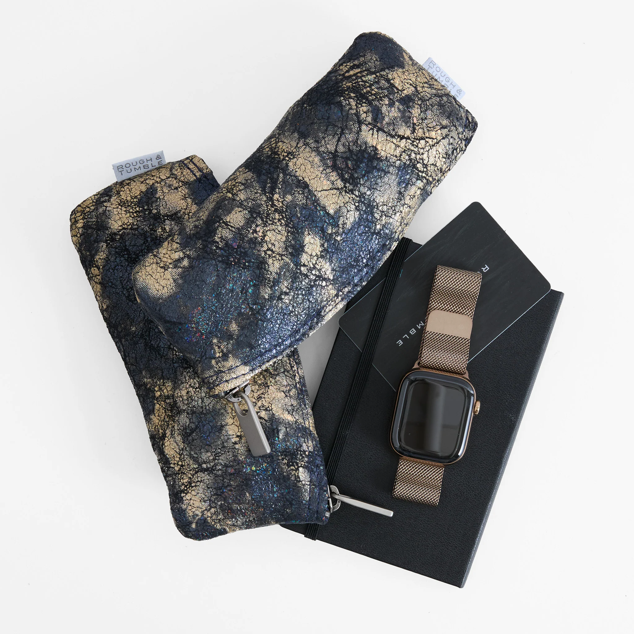 Product image 96