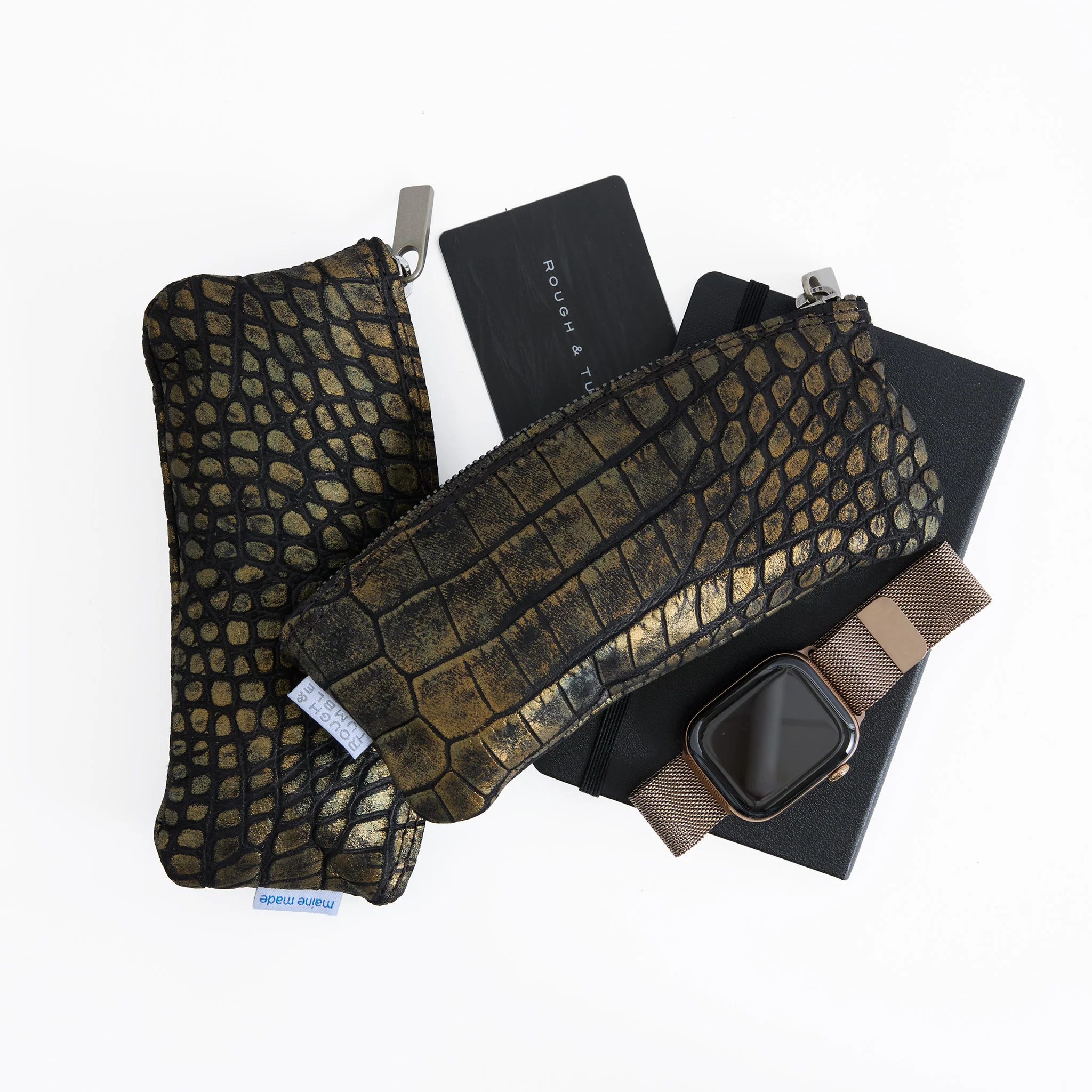 Product image 97