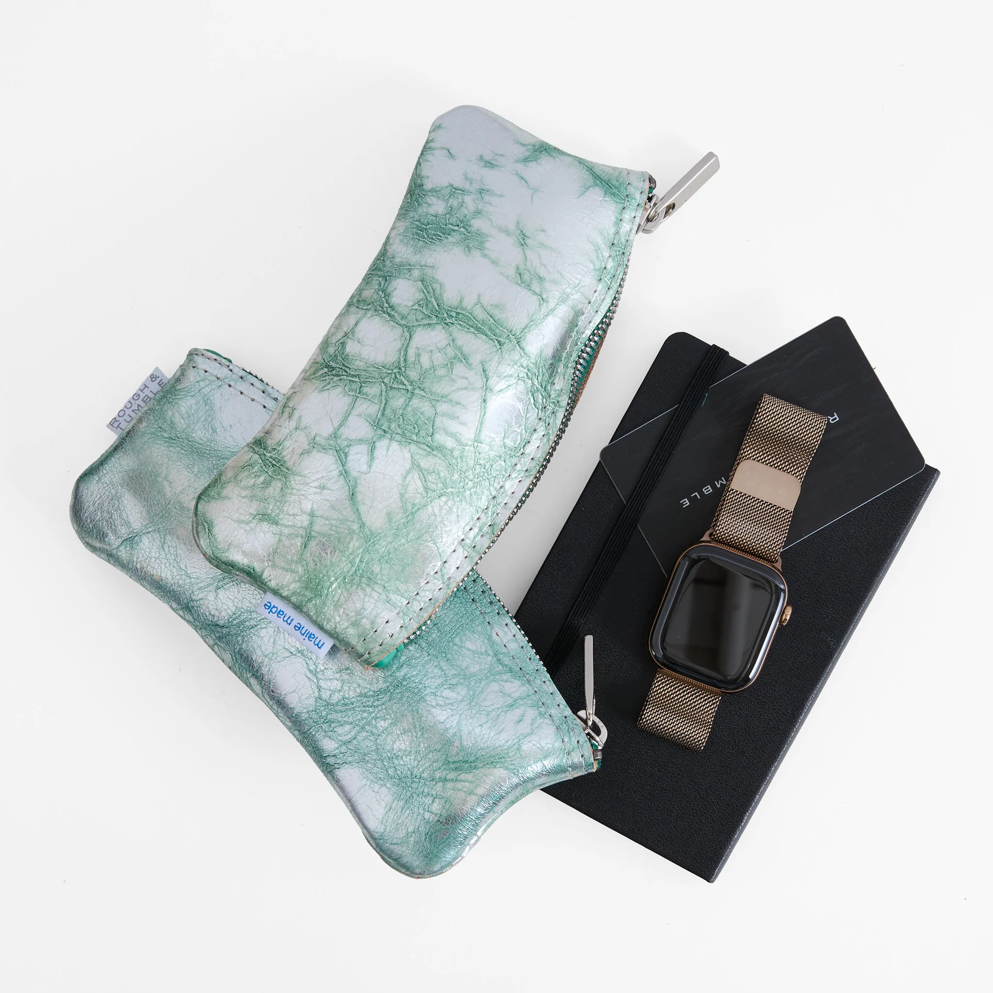 Product image 99