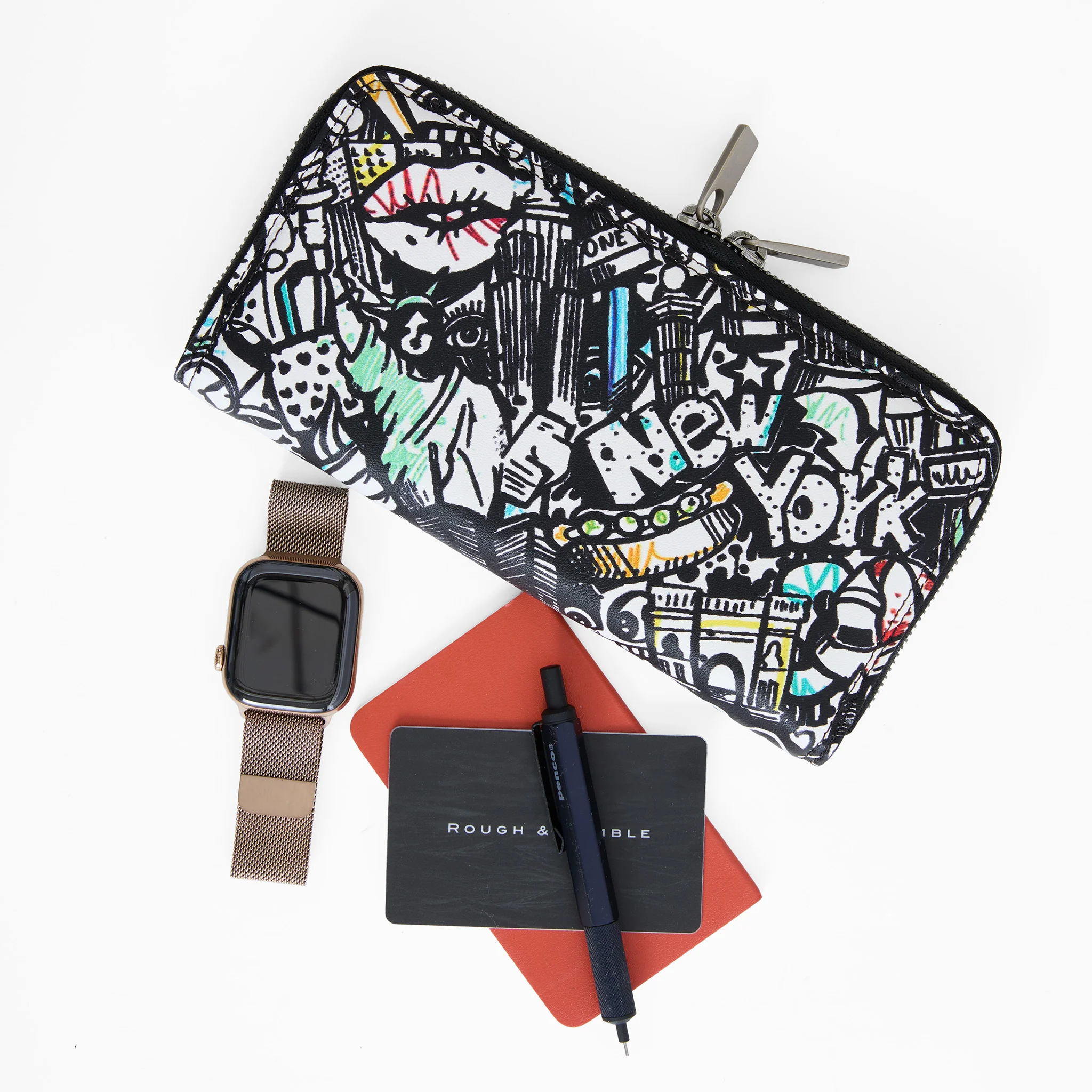Product image 52