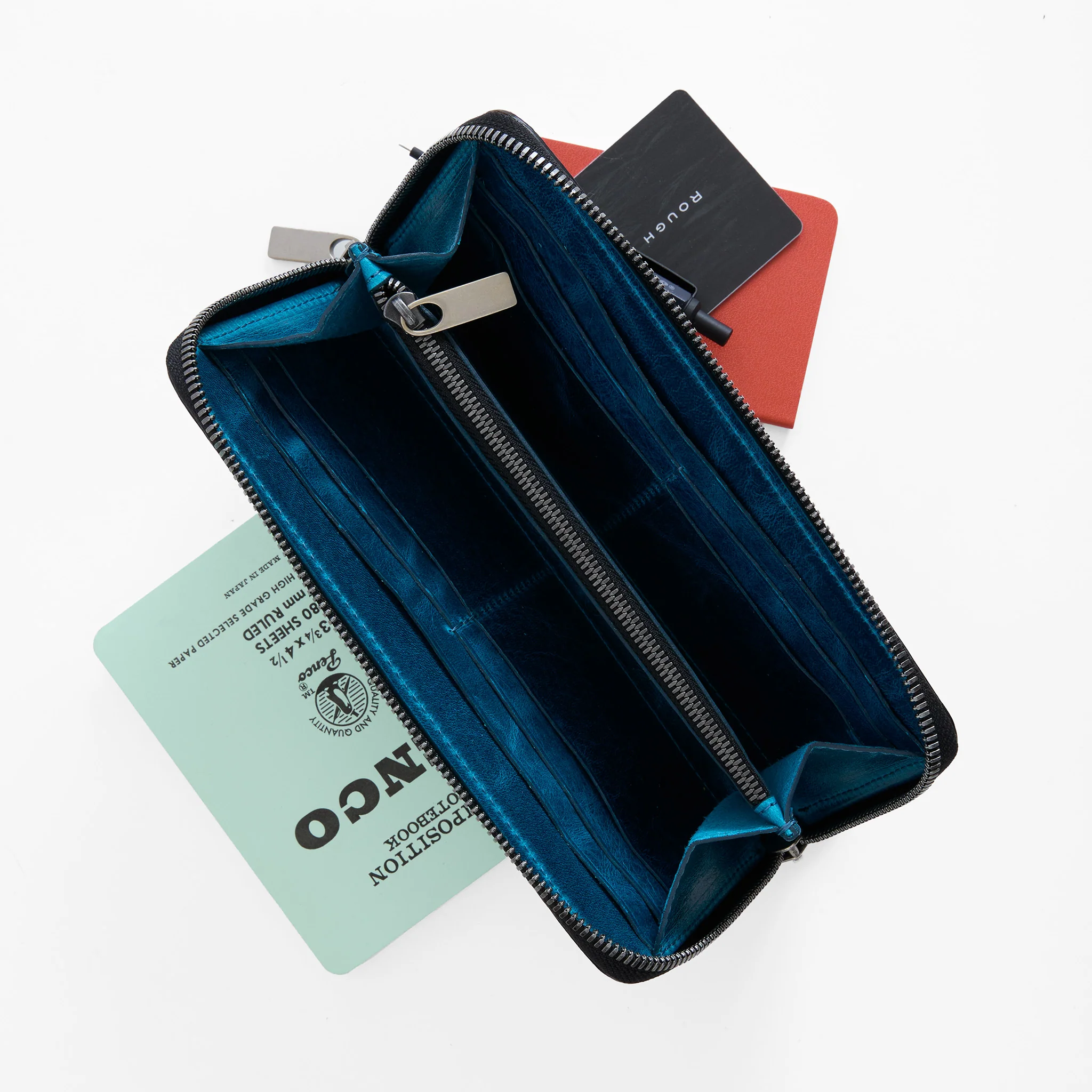 Product image 53