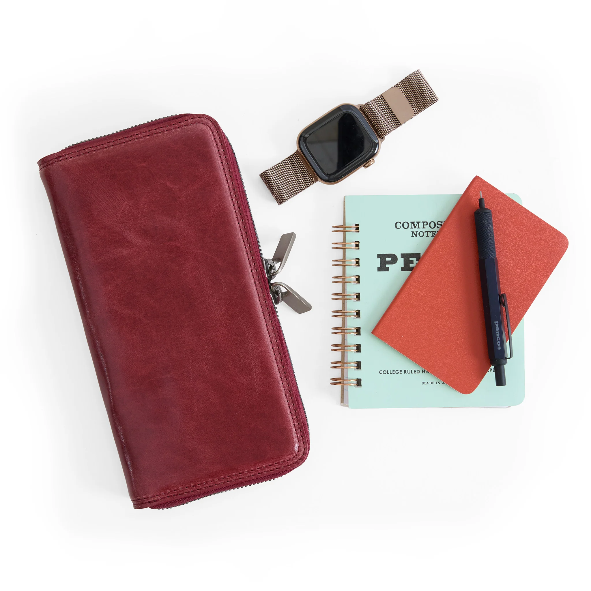 Product image 54