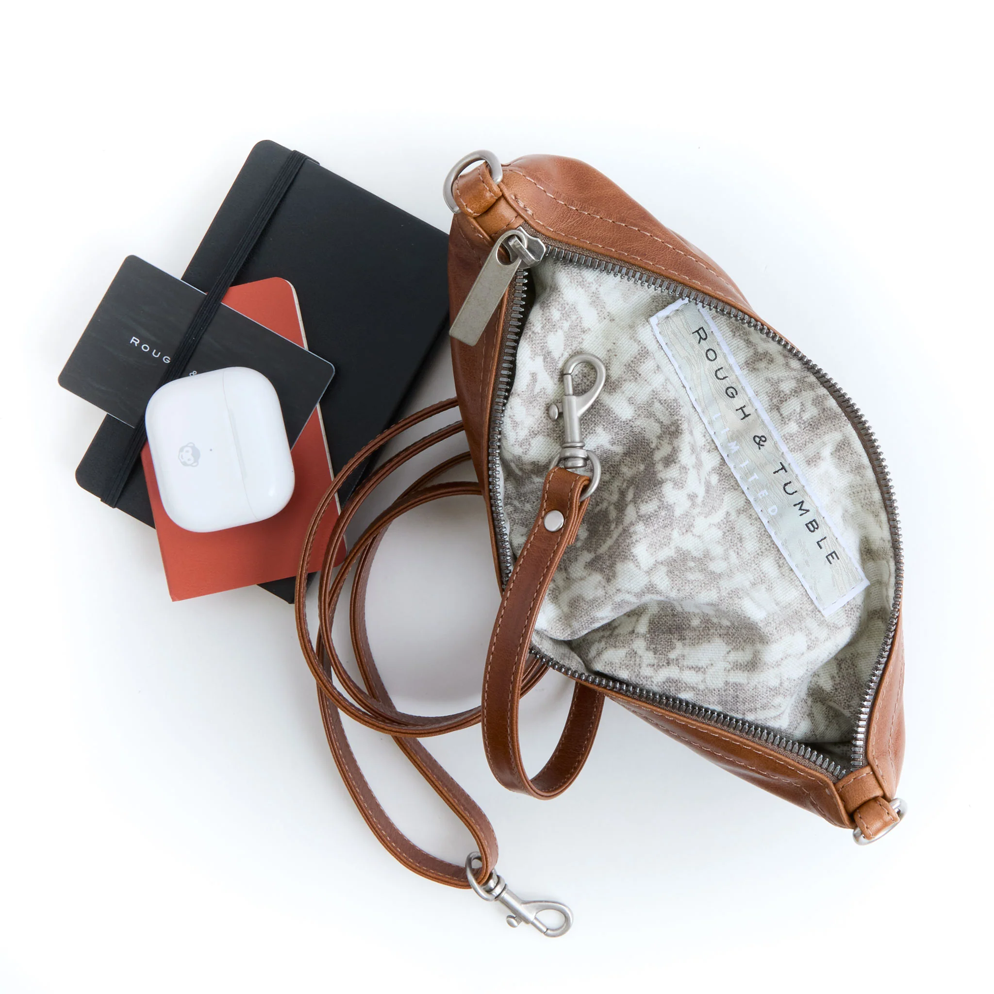 Product image 53