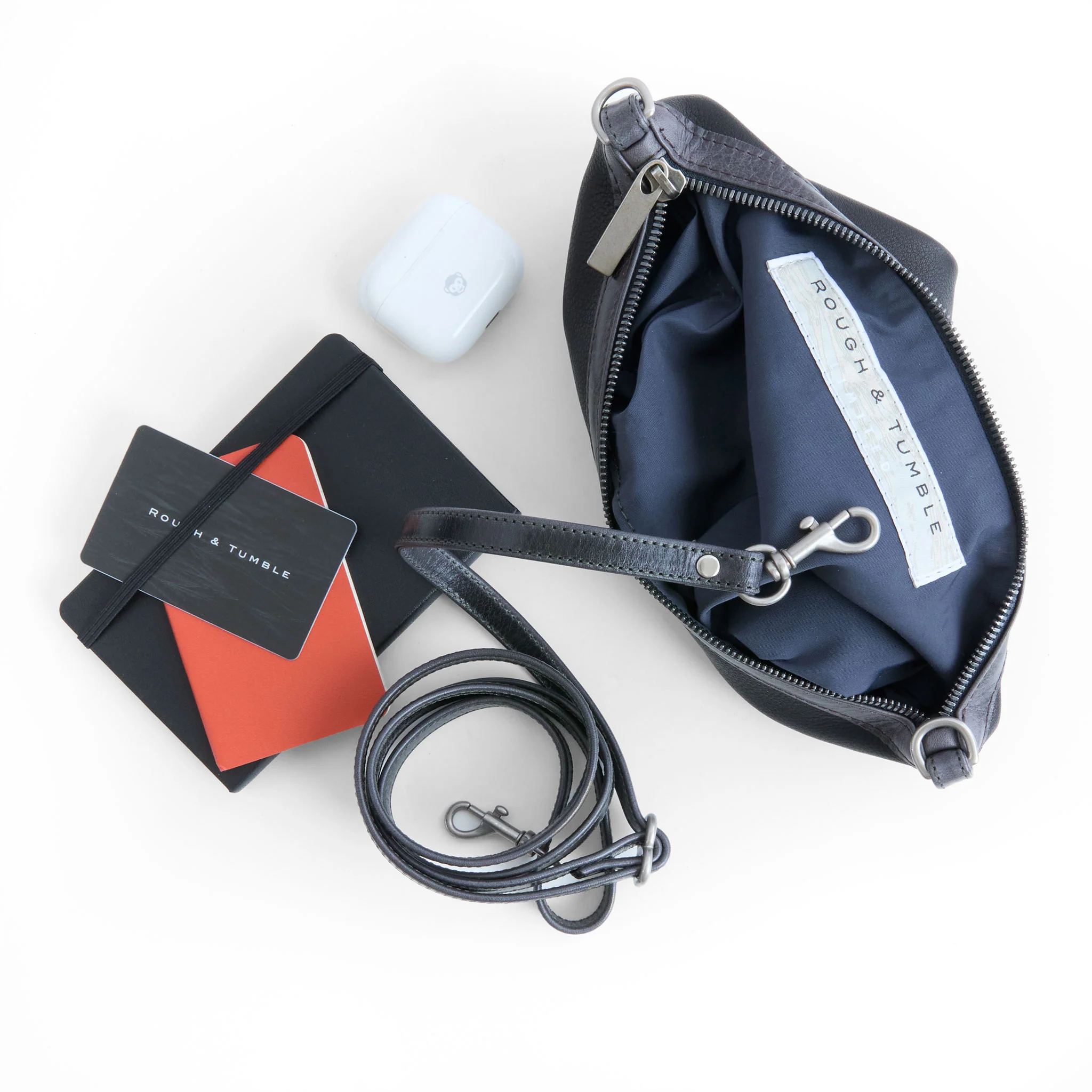 Product image 56