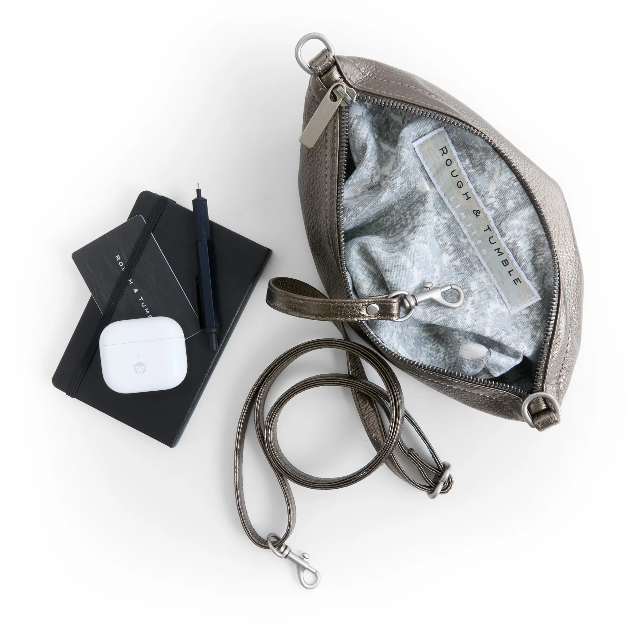 Product image 61