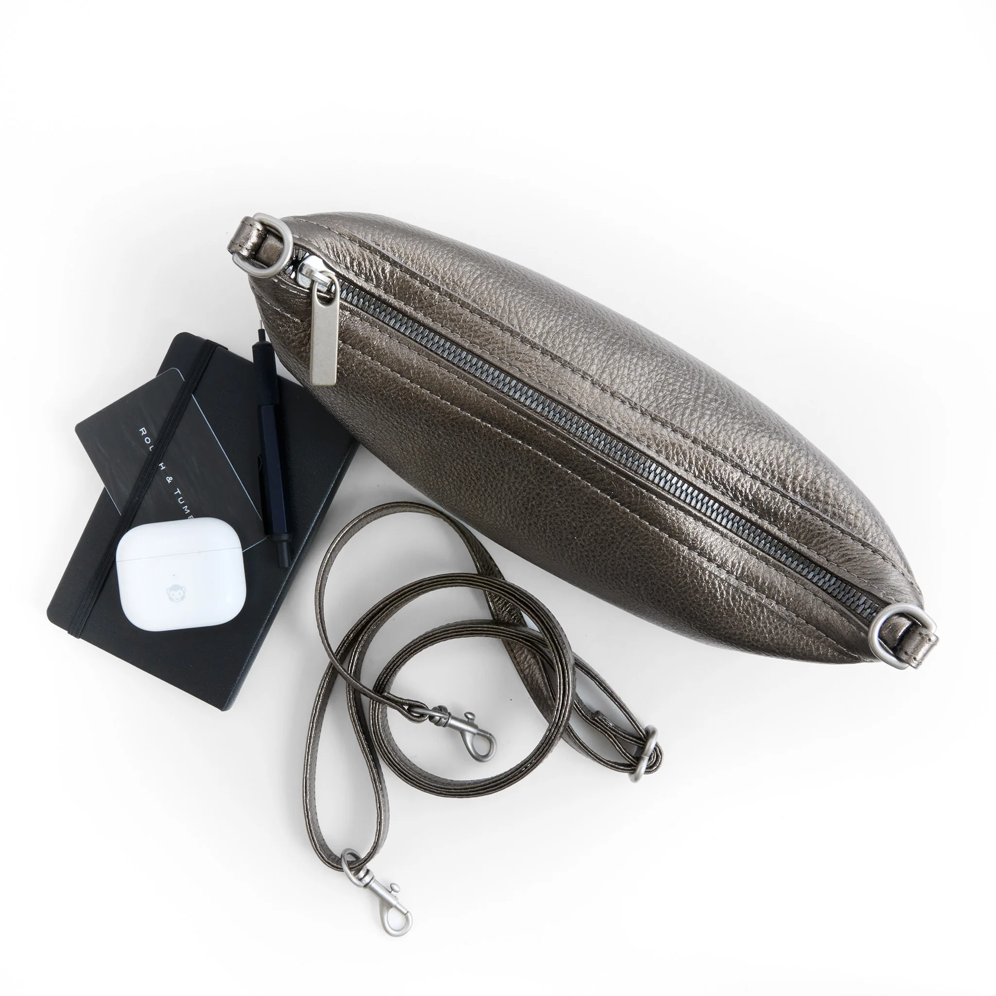 Product image 62