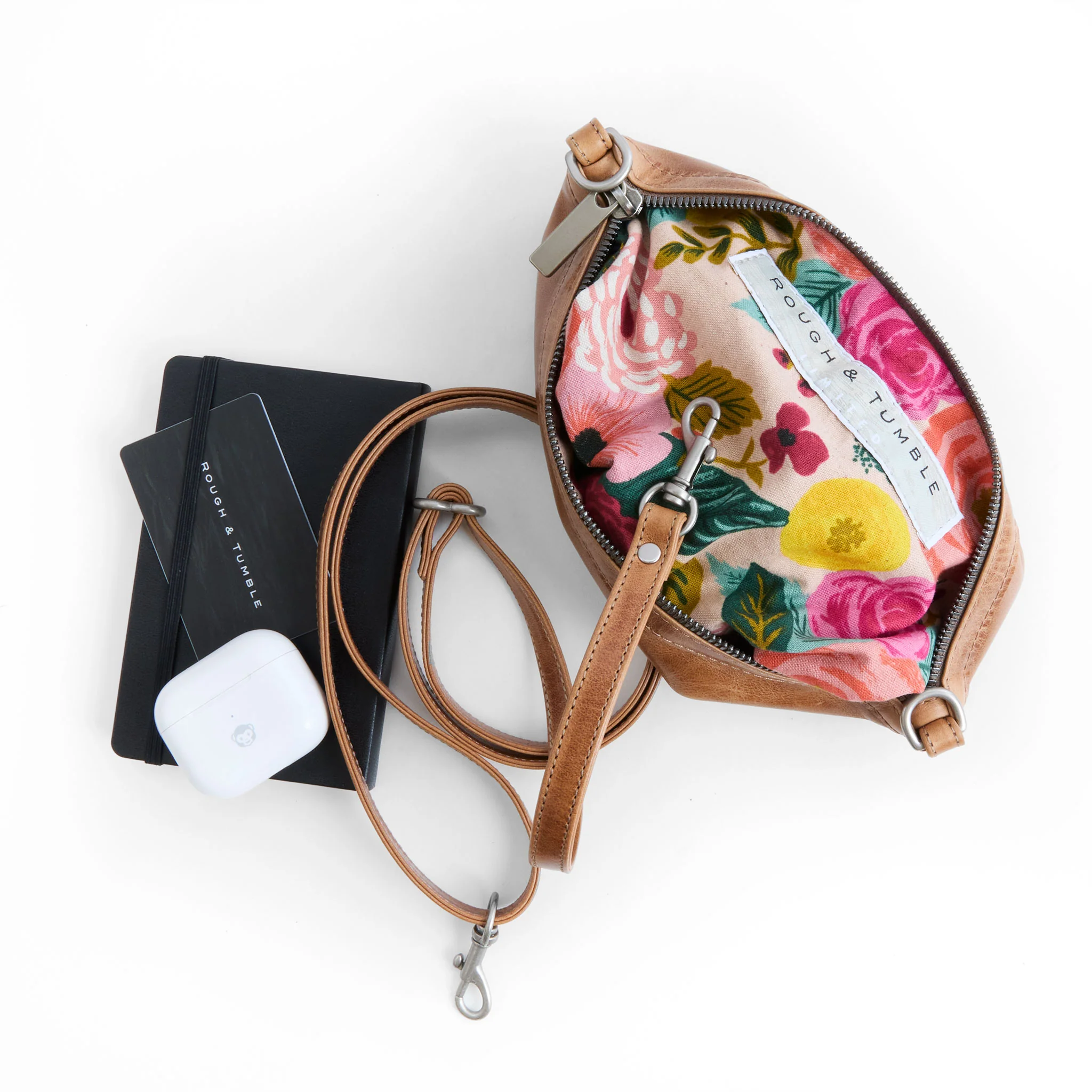 Product image 67
