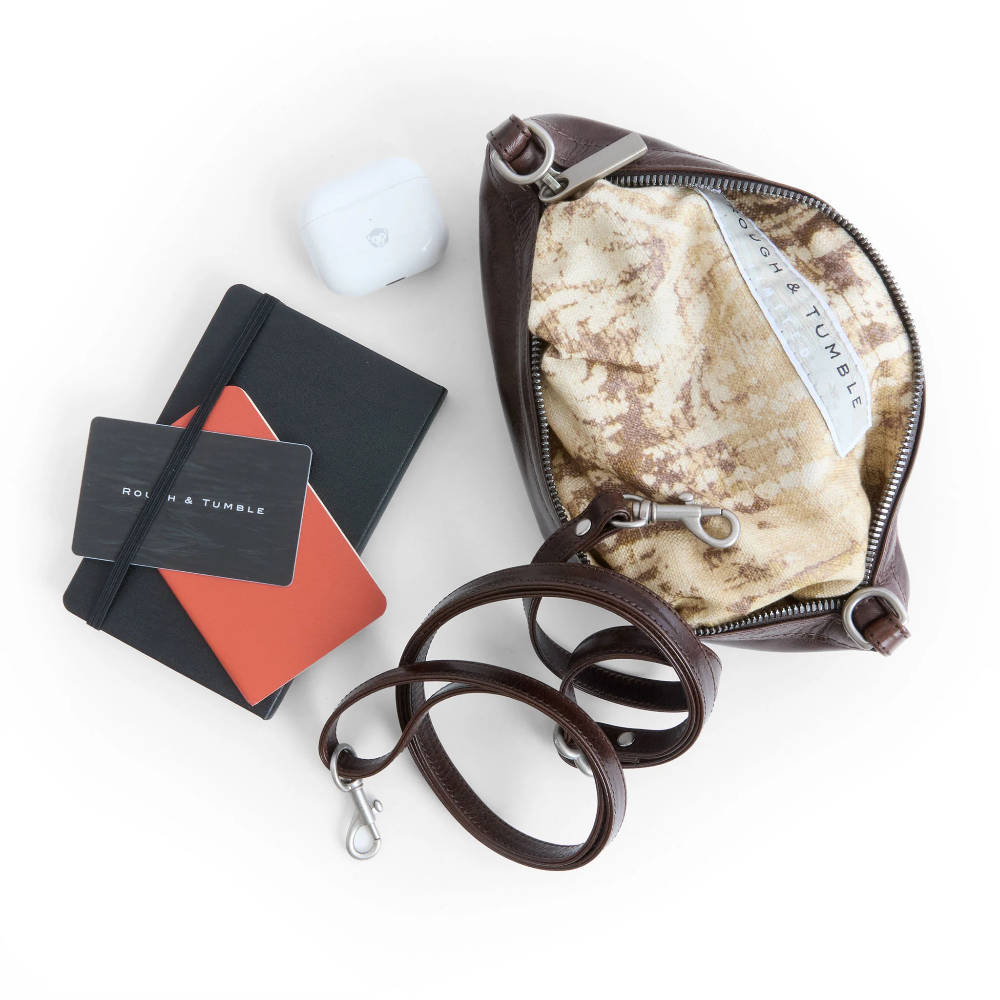 Product image 70