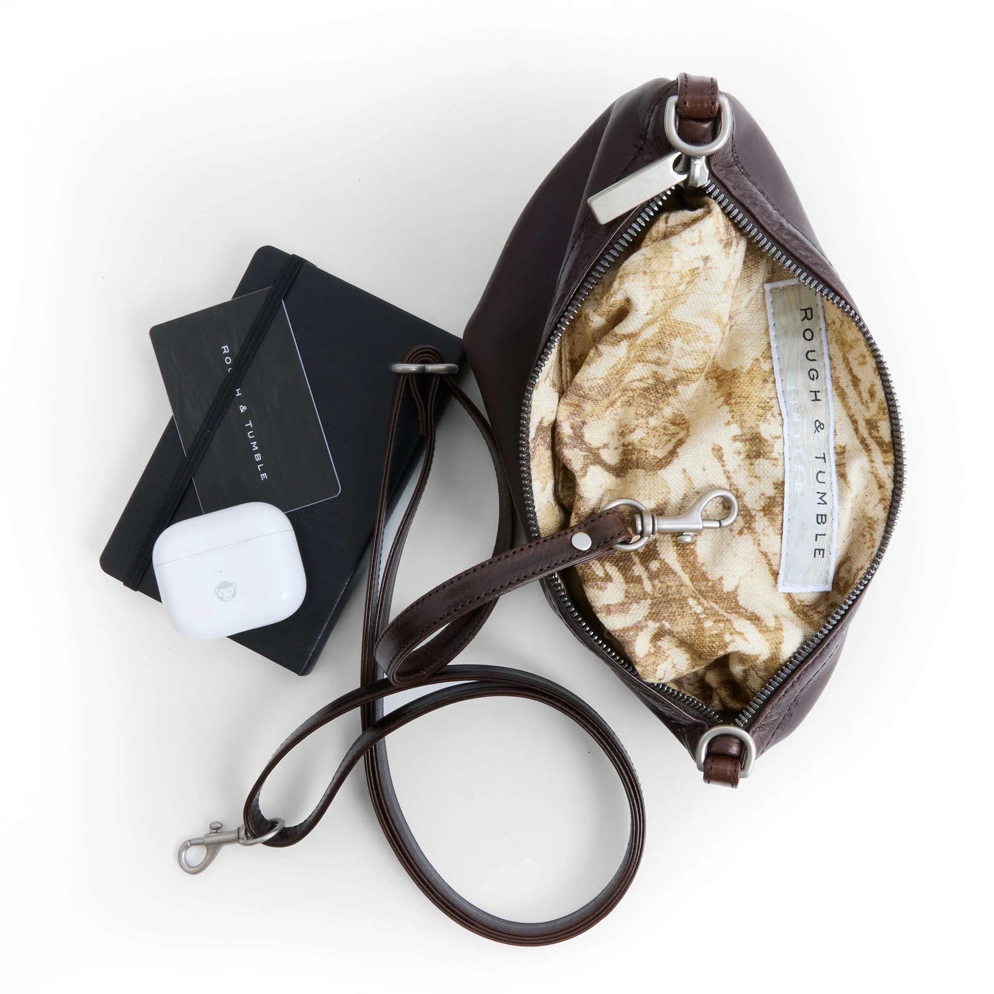 Product image 73