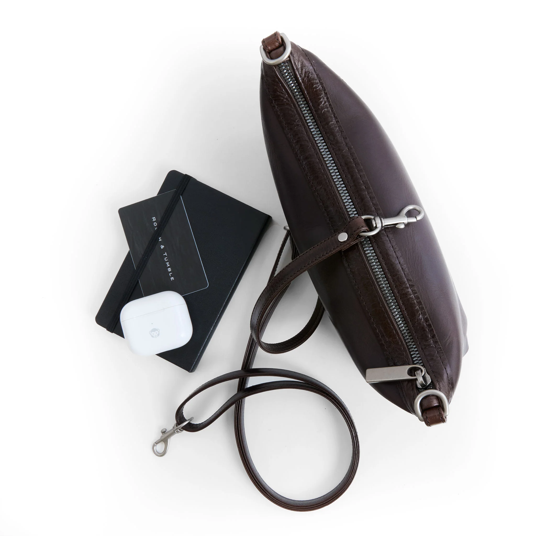 Product image 74