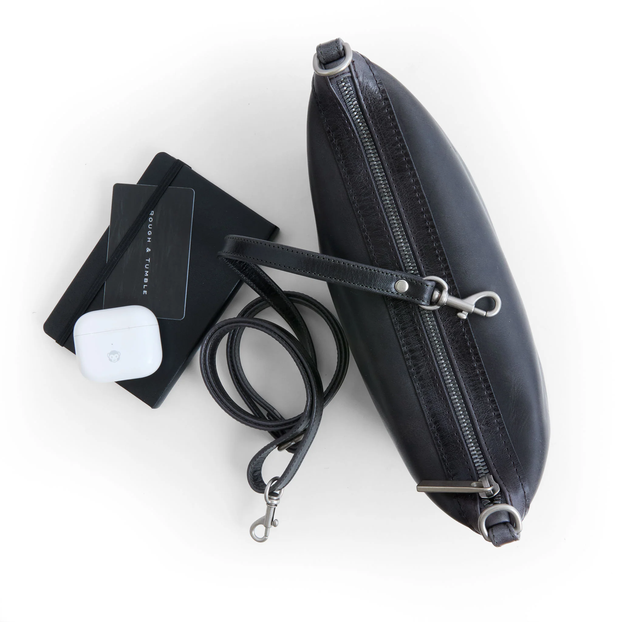 Product image 76