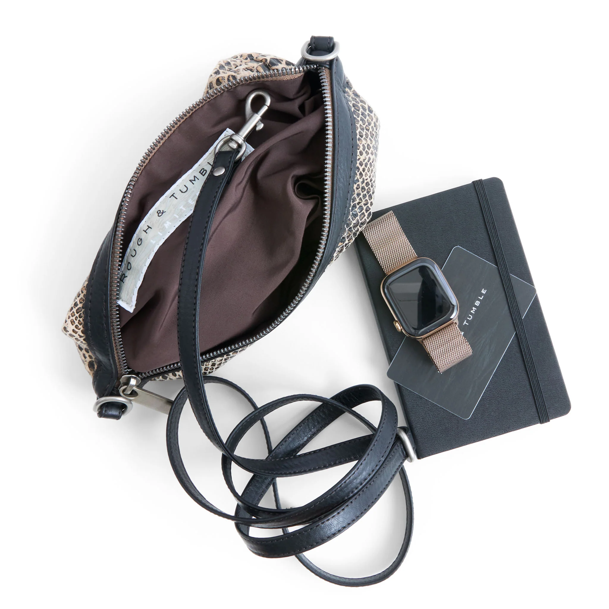 Product image 78