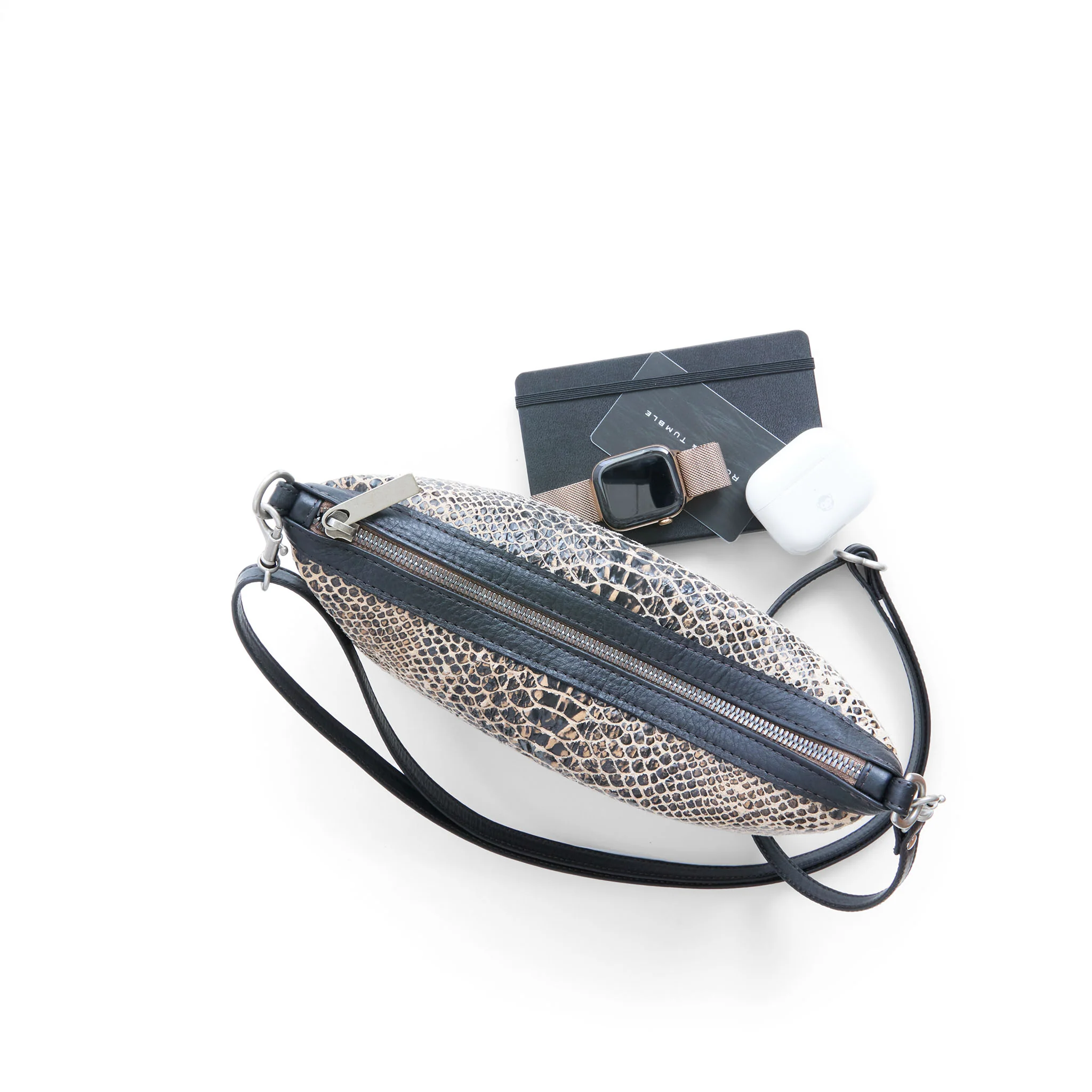 Product image 80