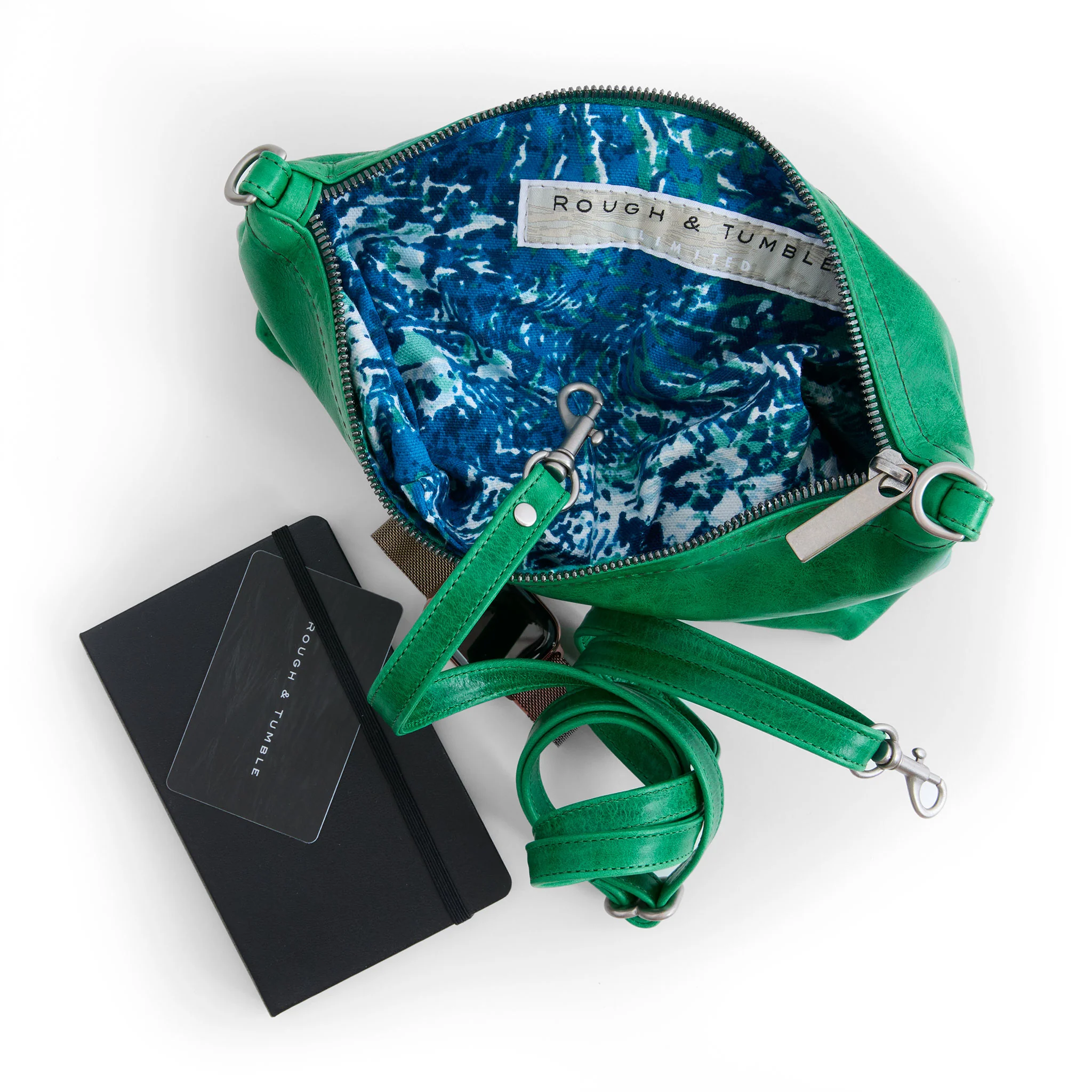 Product image 83
