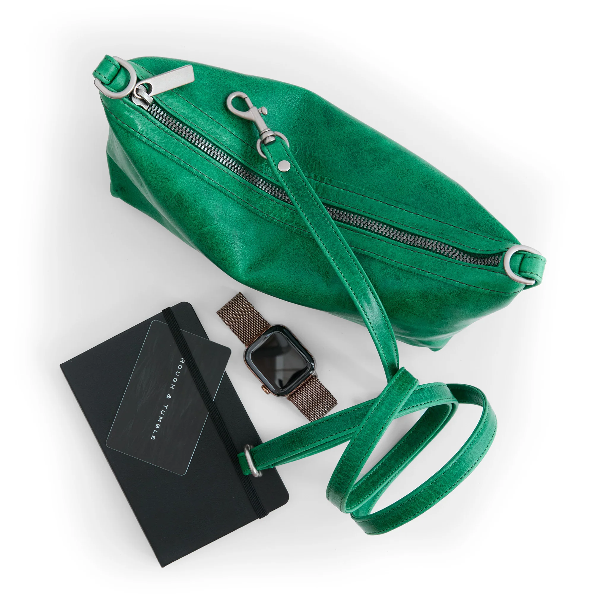 Product image 86