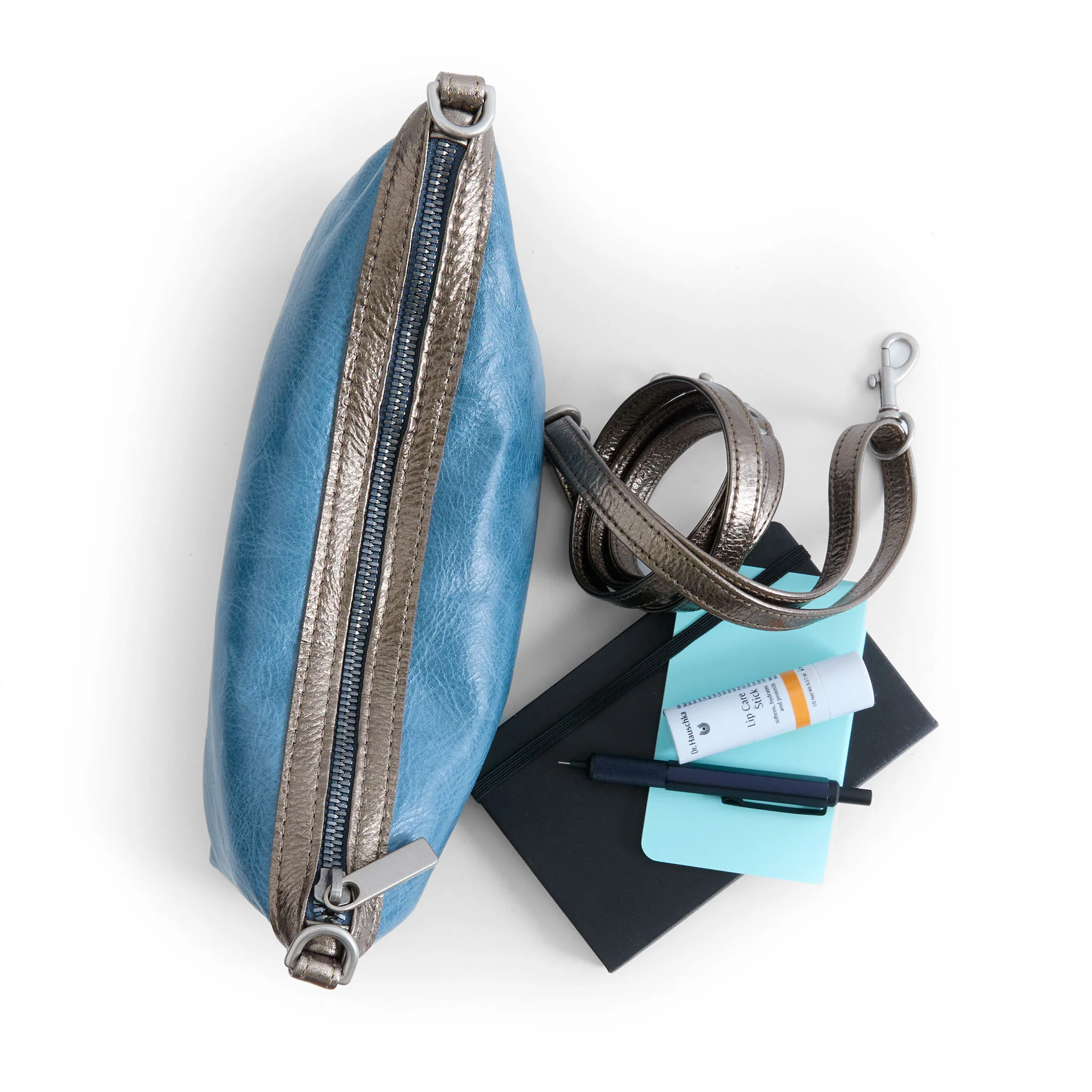 Product image 87