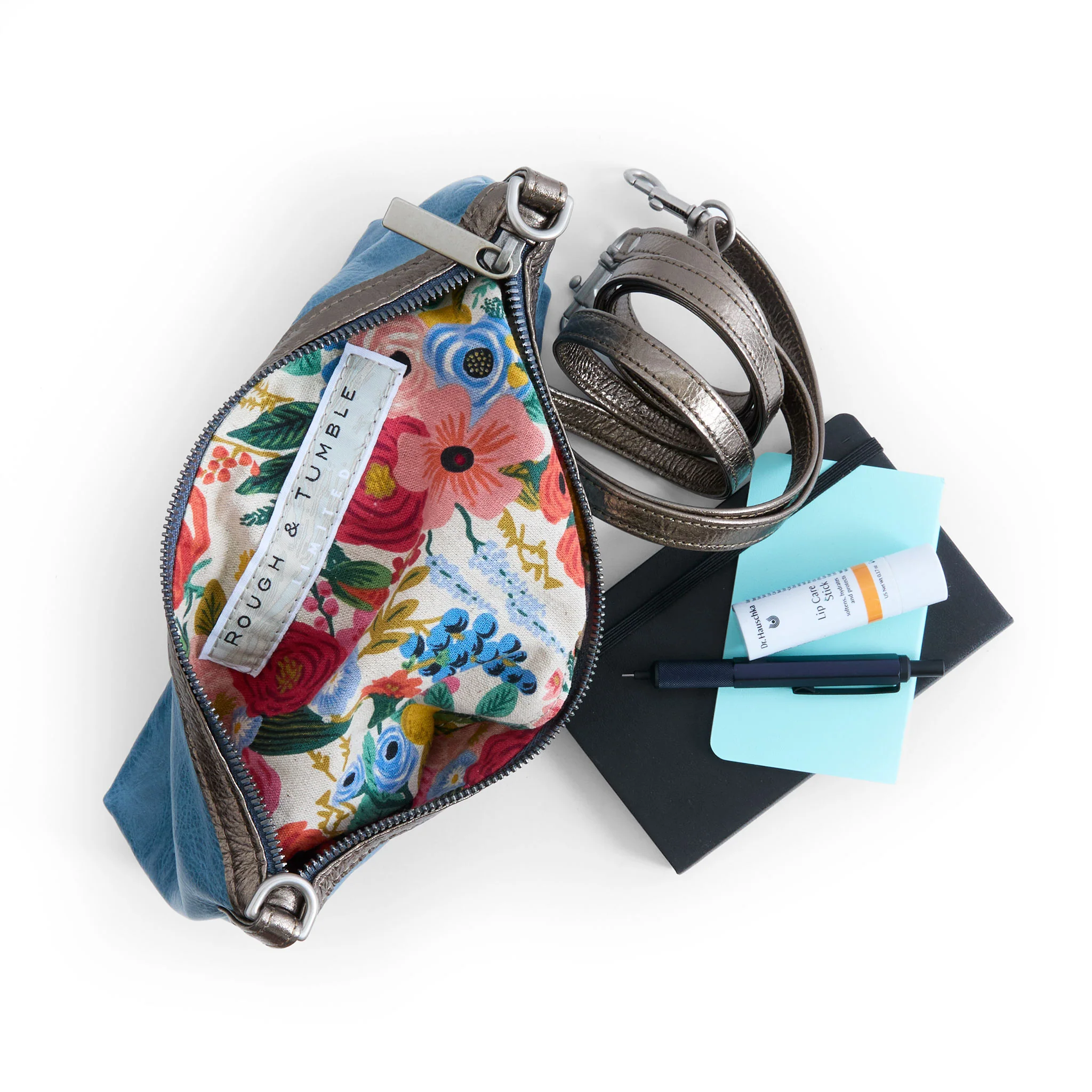 Product image 88