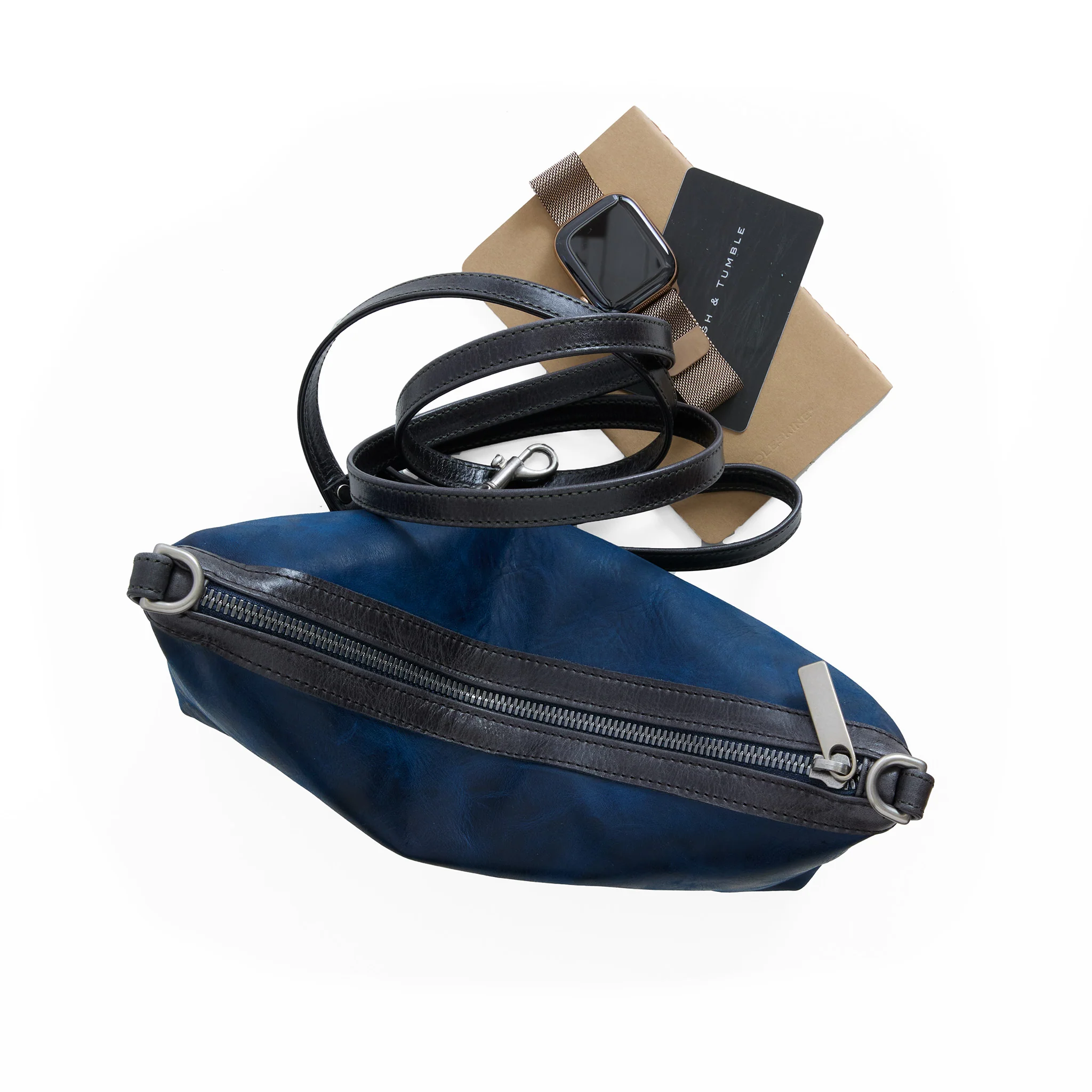 Product image 89