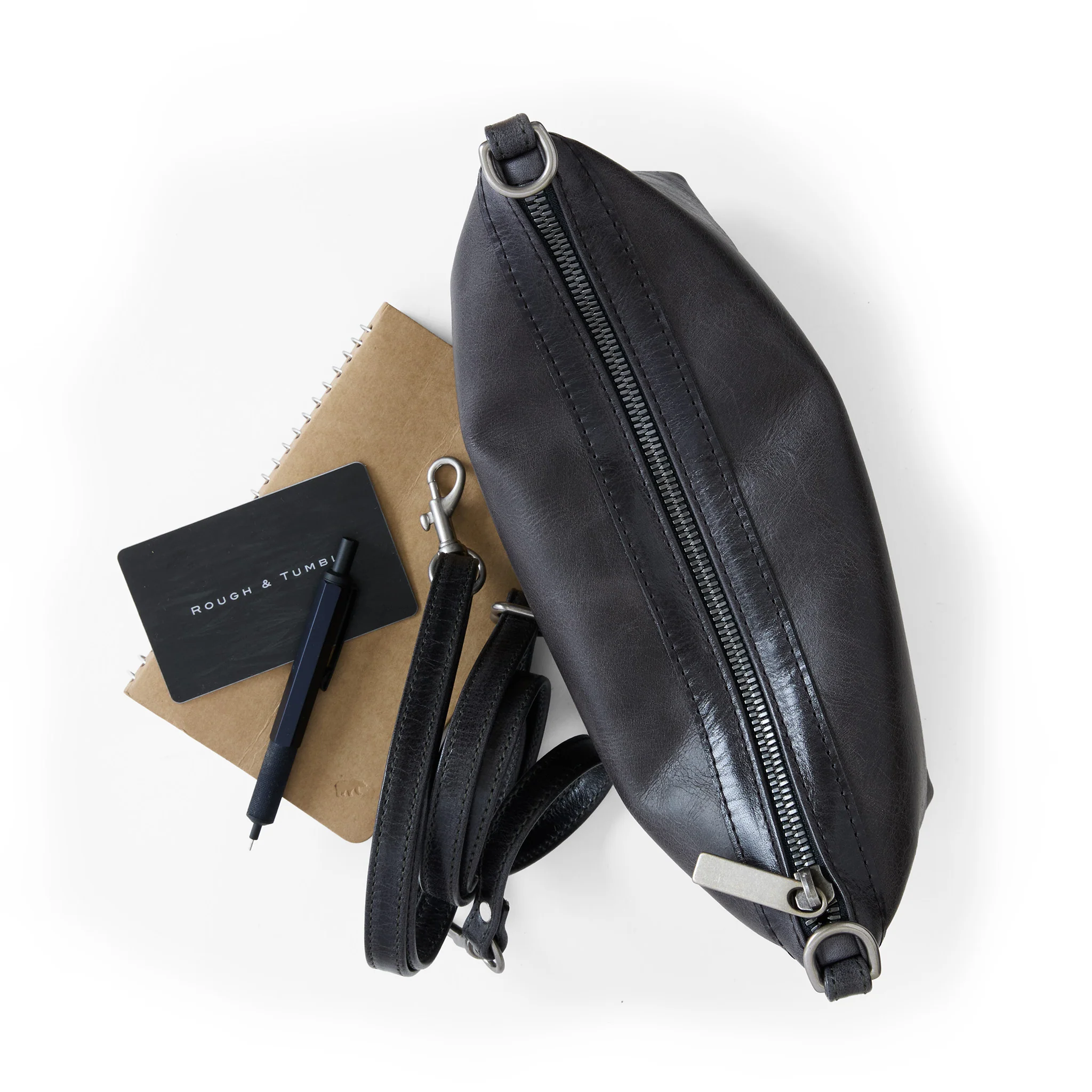 Product image 92