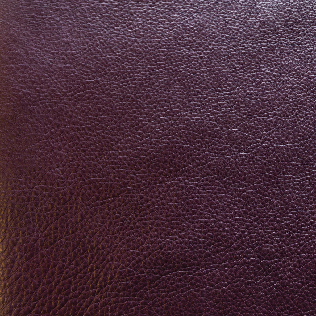 Product image 94