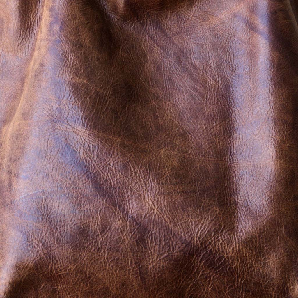 Product image 97