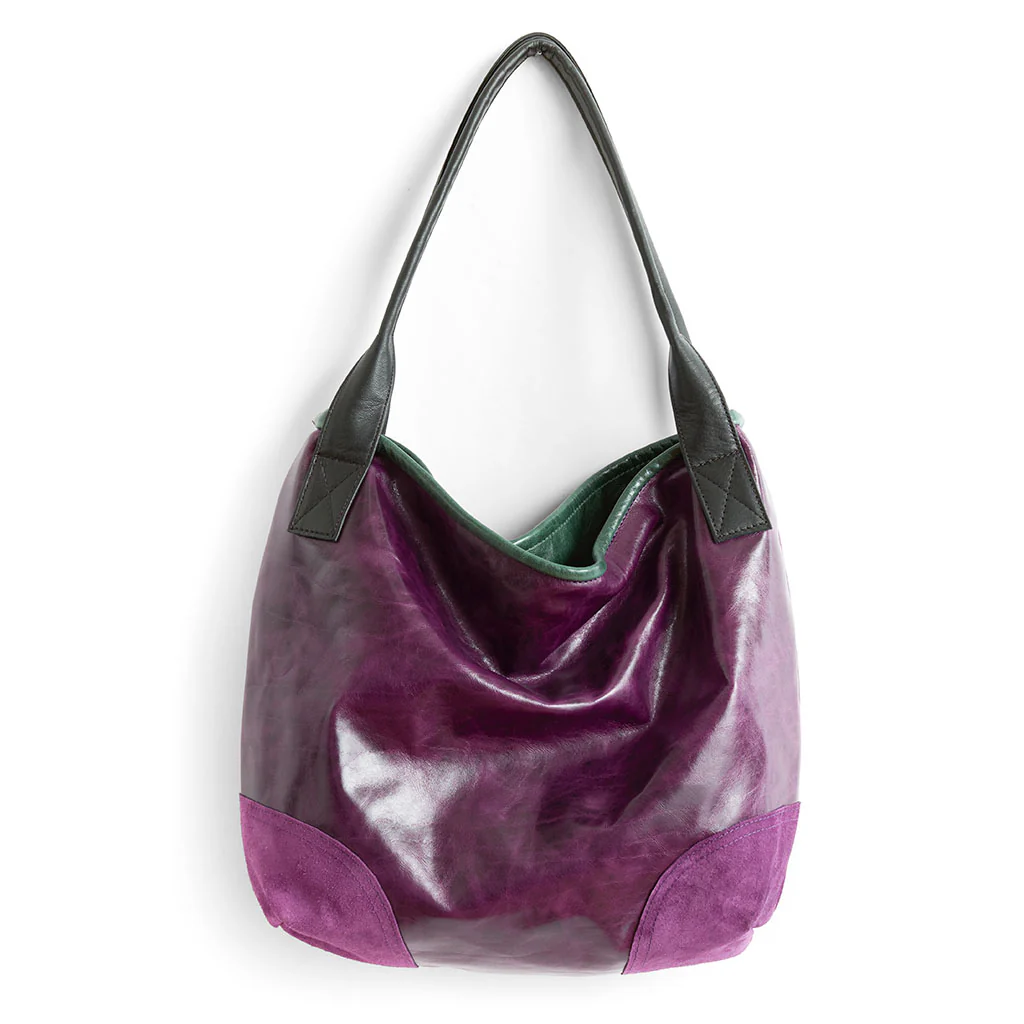 Product image 102