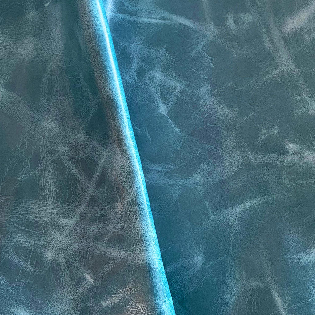 Product image 103