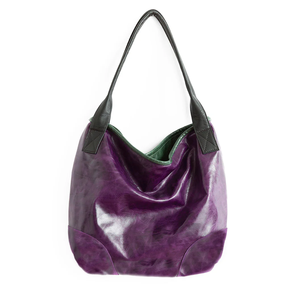 Product image 80