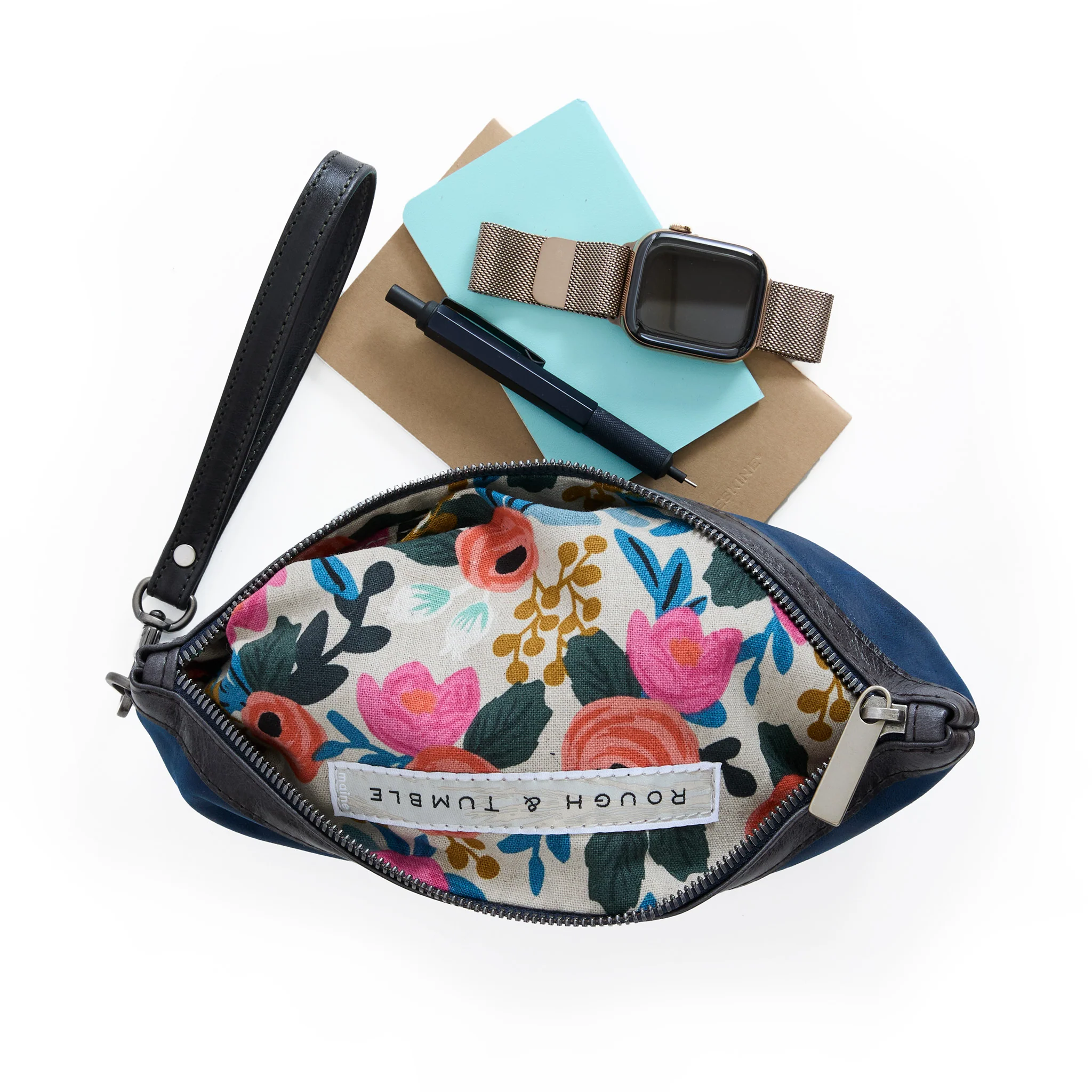 Product image 46